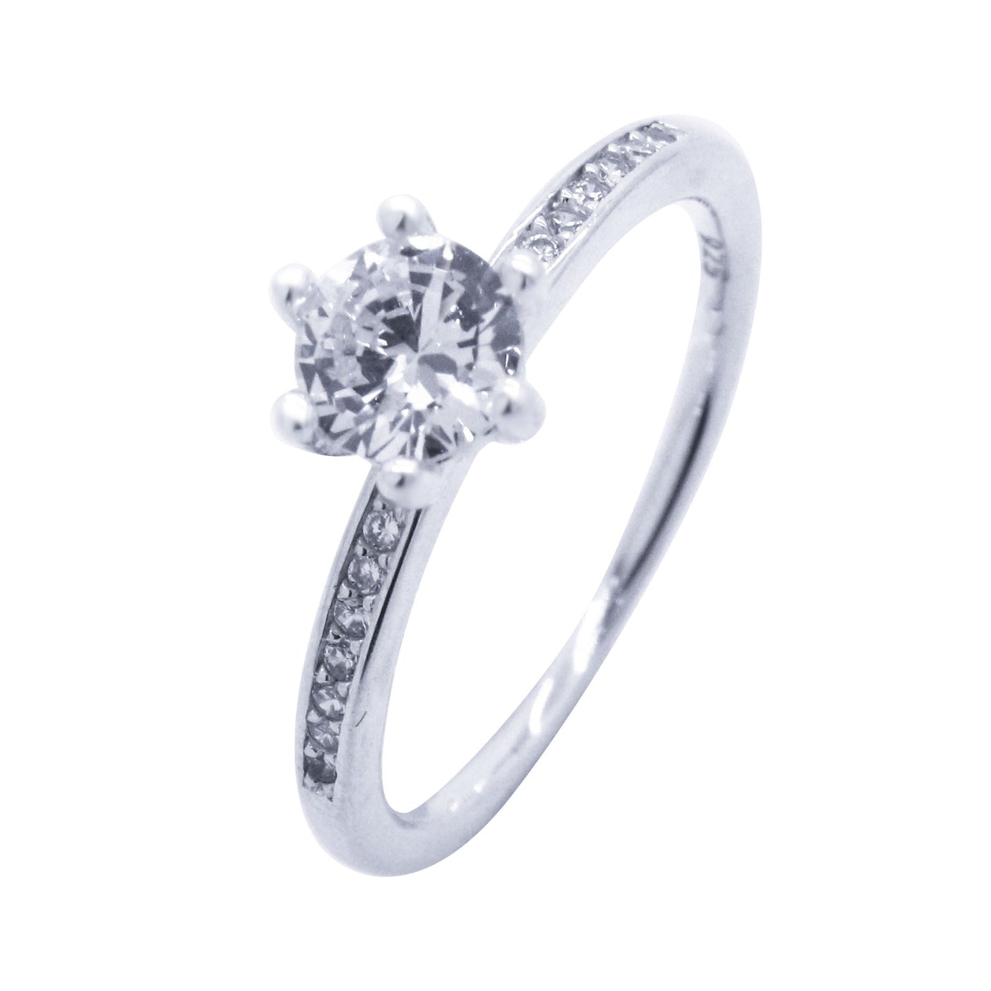 Ring-ZY_J168_2.2g_1_16.jpg