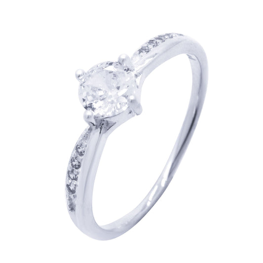 Ring-ZY_J171_1.6g_1_8.jpg