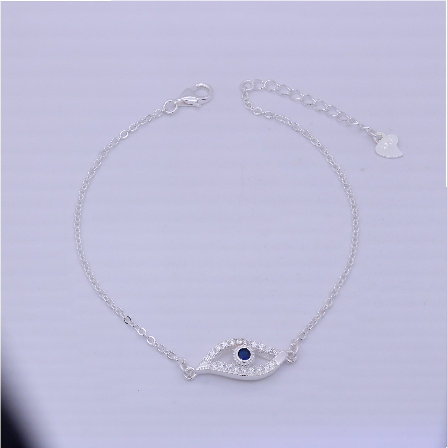 Bracelet-ZY_L001.jpg