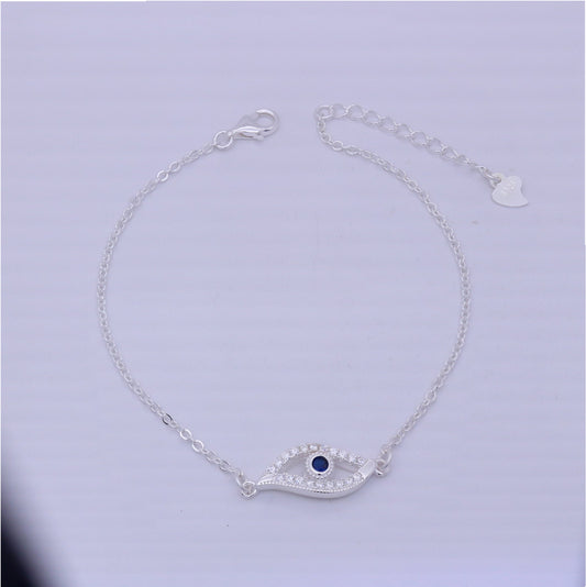 Bracelet-ZY_L001.jpg