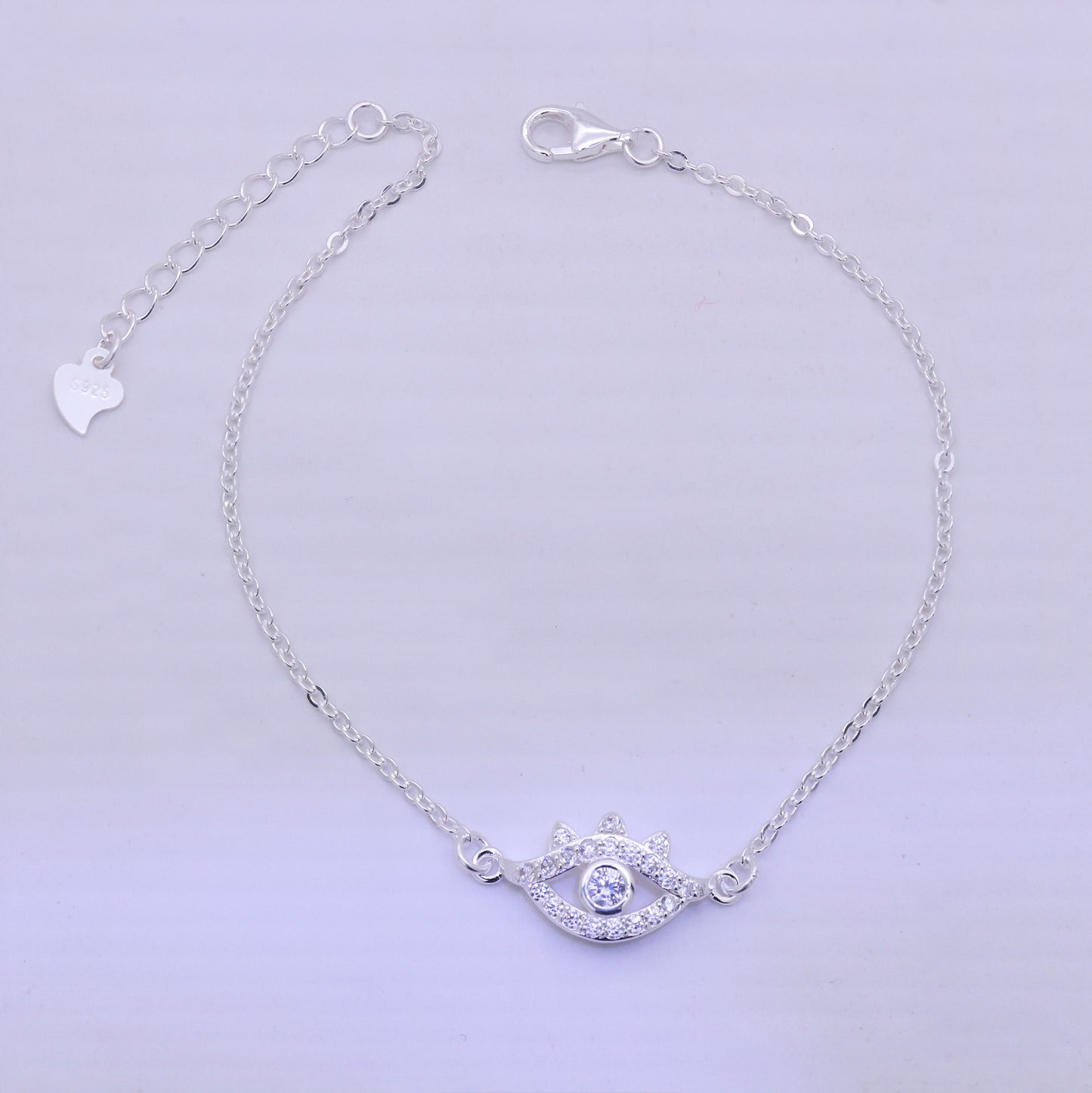 Bracelet-ZY_L002.jpg