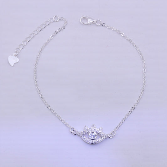 Bracelet-ZY_L002.jpg