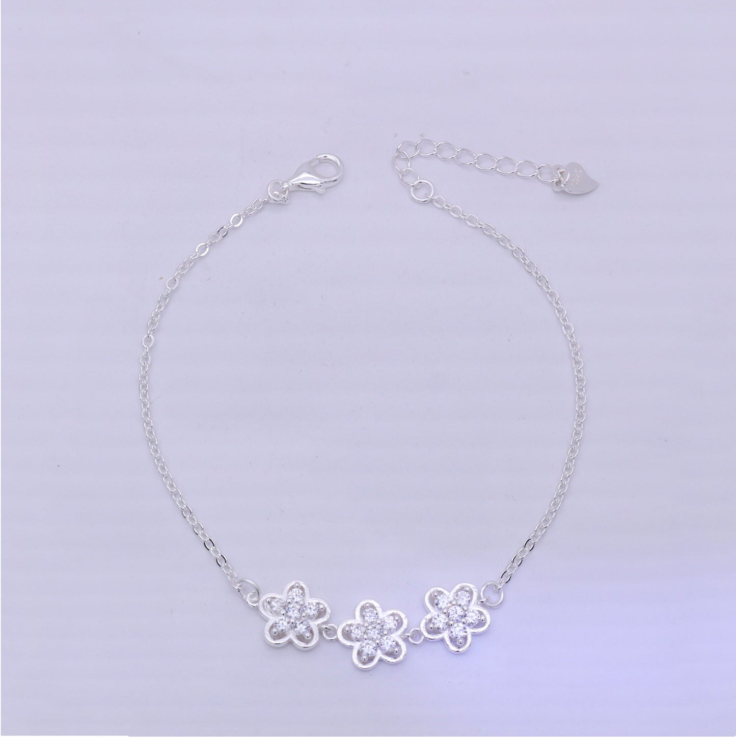 Bracelet-ZY_L003.jpg