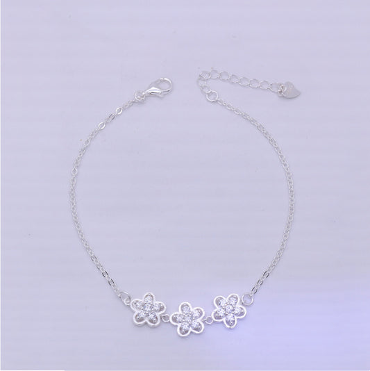 Bracelet-ZY_L003.jpg