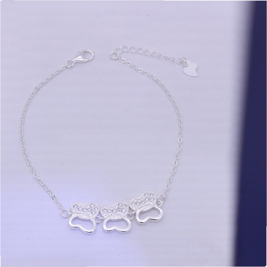 Bracelet-ZY_L004.jpg