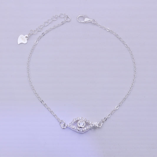 Bracelet-ZY_L005.jpg