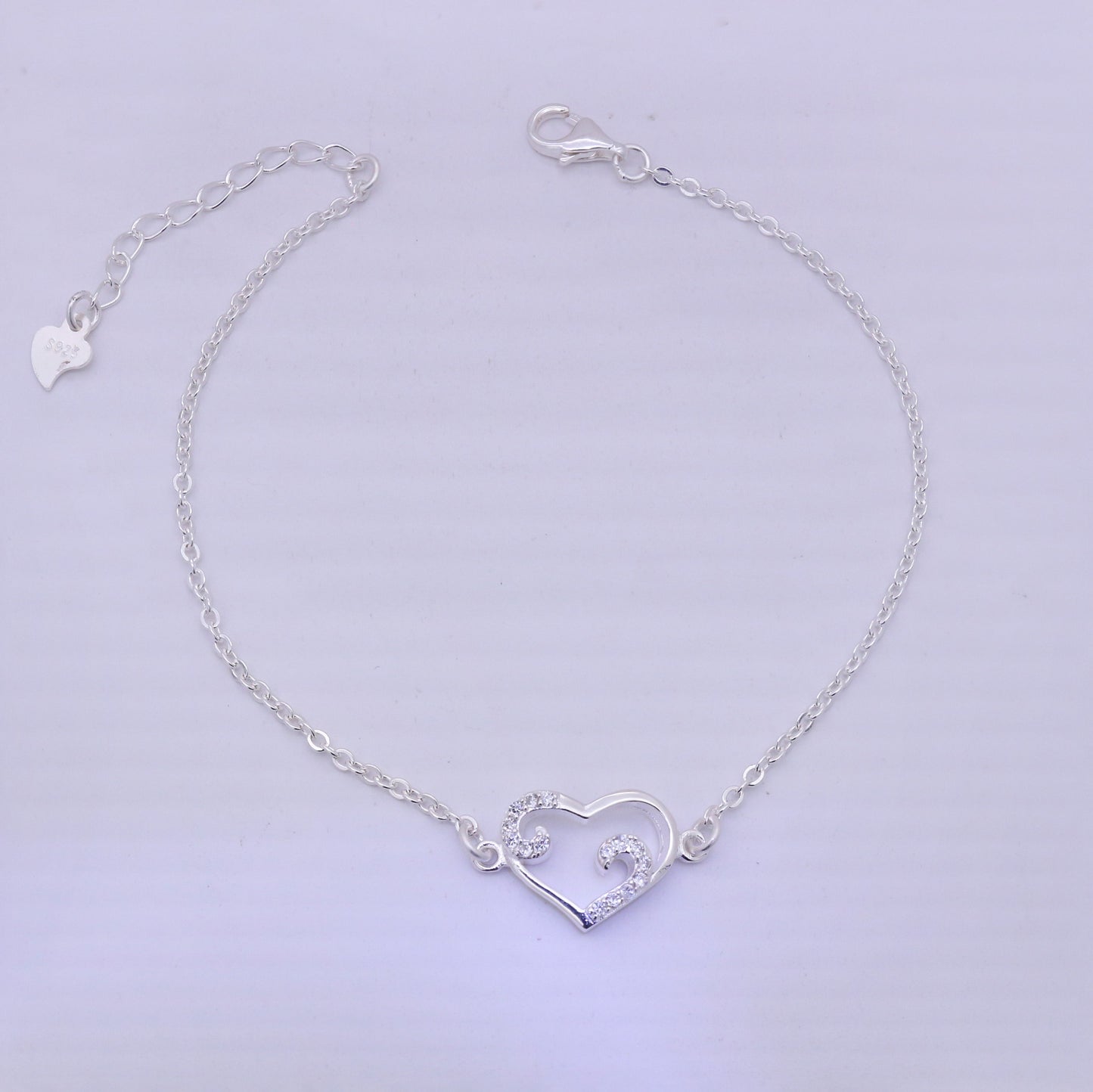 Bracelet-ZY_L006.jpg