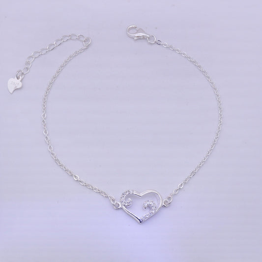 Bracelet-ZY_L006.jpg