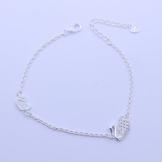 Bracelet-ZY_L007-2.jpg