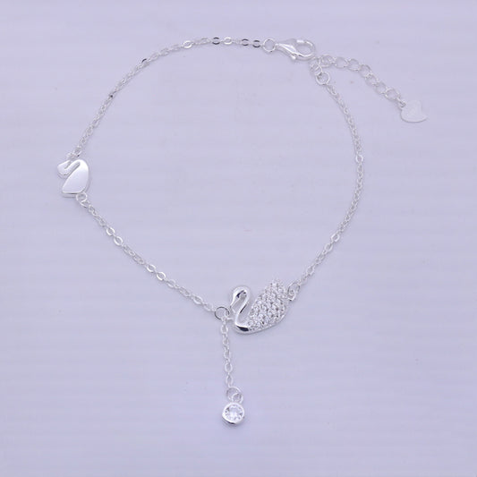Bracelet-ZY_L007.jpg