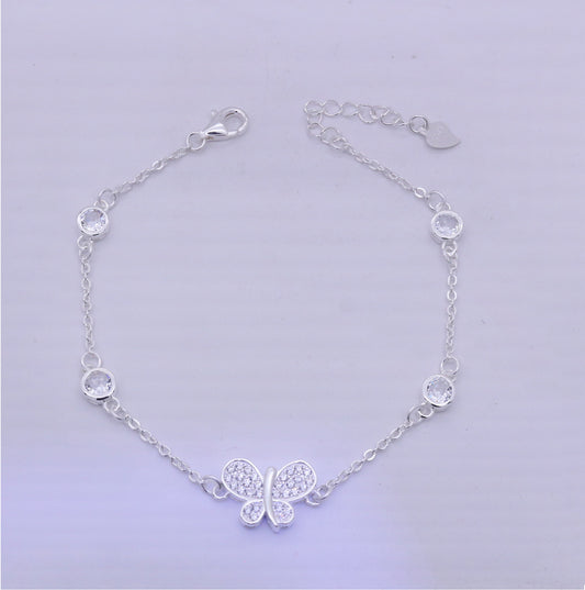 Bracelet-ZY_L008.jpg