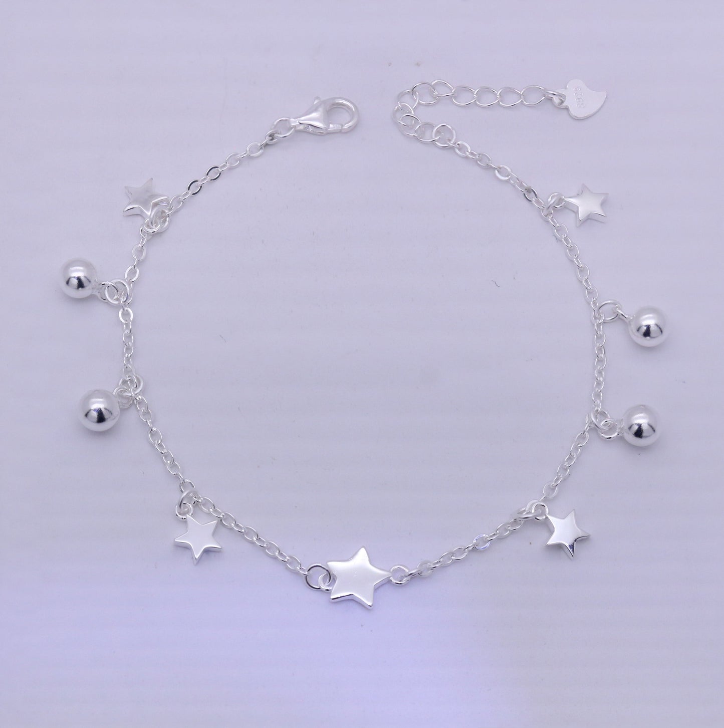 Bracelet-ZY_L009.jpg