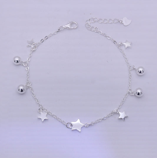 Bracelet-ZY_L009.jpg