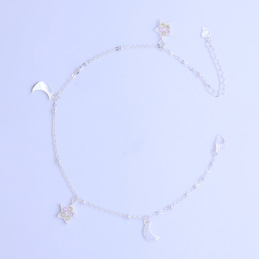 Bracelet-ZY_L010_4.15g.jpg