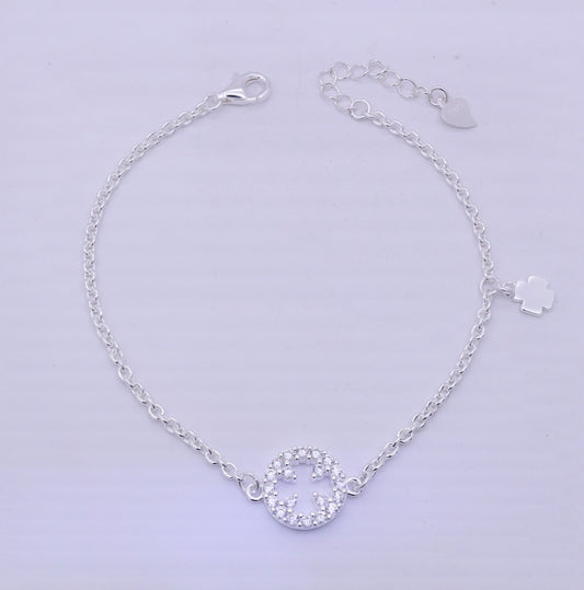 Bracelet-ZY_L010.jpg