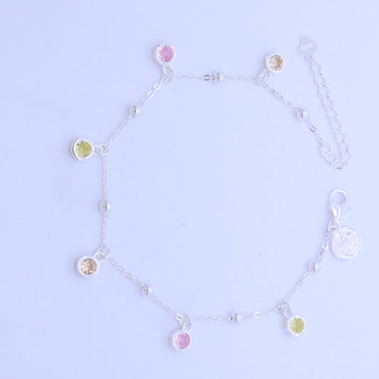 Bracelet-ZY_L012_4g.jpg