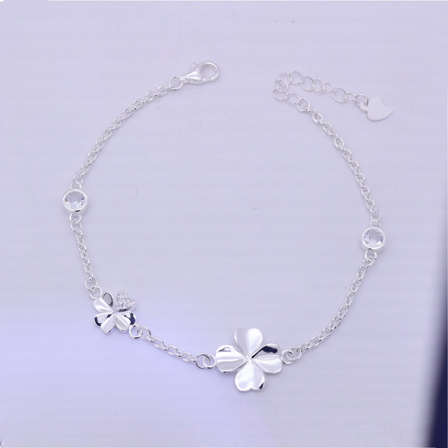 Bracelet-ZY_L013.jpg