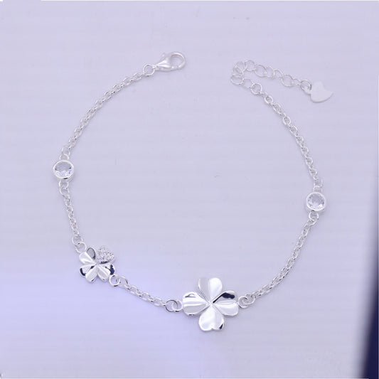 Bracelet-ZY_L013.jpg