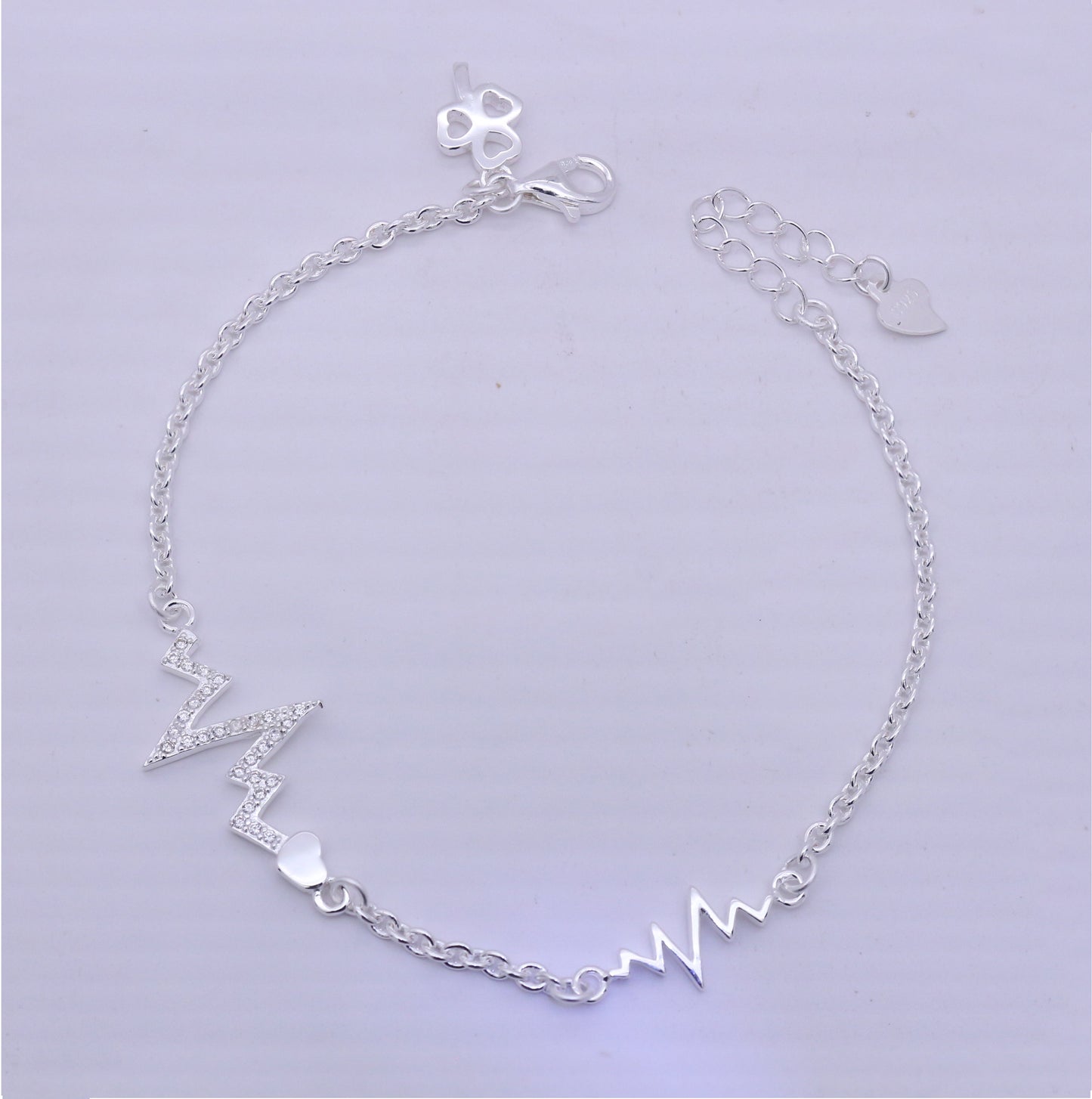 Bracelet-ZY_L014.jpg
