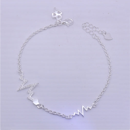 Bracelet-ZY_L014.jpg