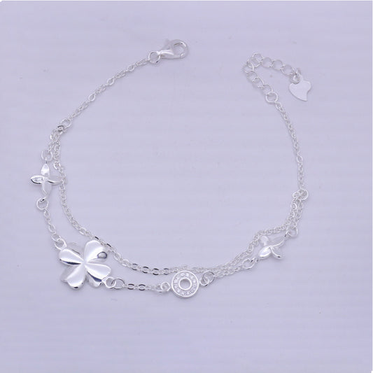 Bracelet-ZY_L015.jpg
