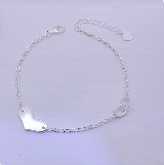 Bracelet-ZY_L016.jpg