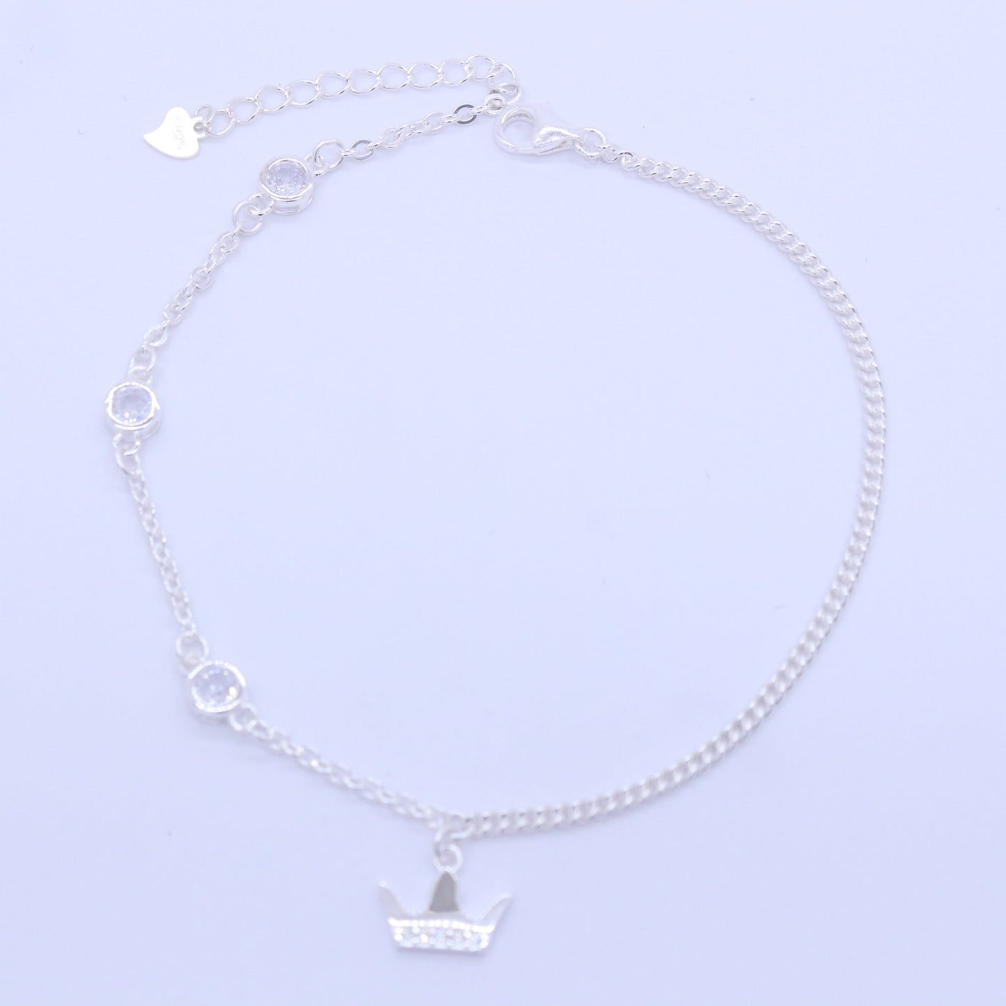 Bracelet-ZY_L017_2.jpg