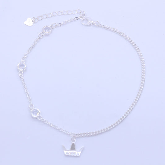 Bracelet-ZY_L017_2.jpg