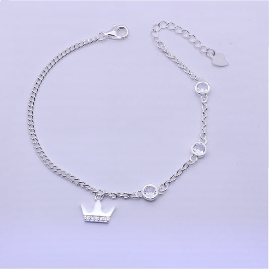 Bracelet-ZY_L017.jpg