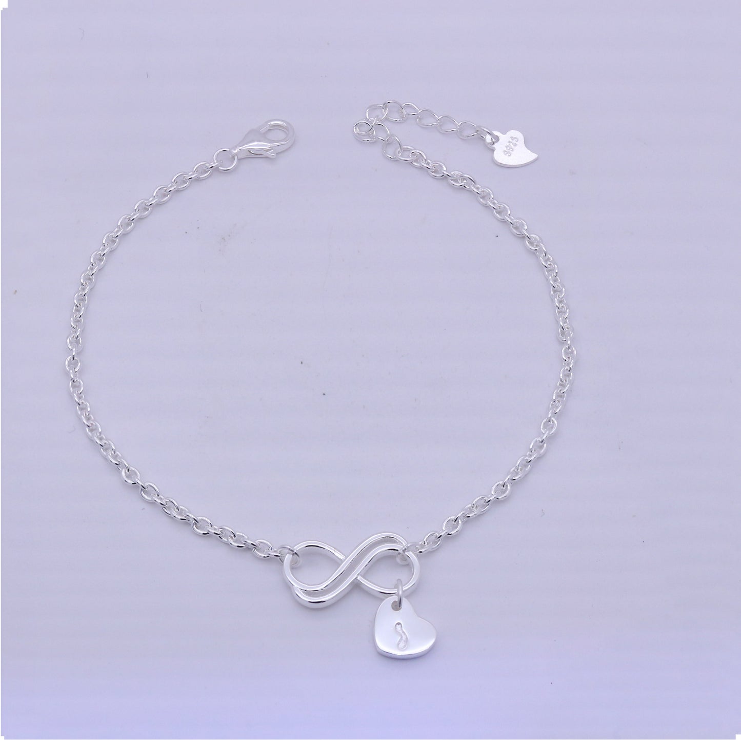 Bracelet-ZY_L018.jpg