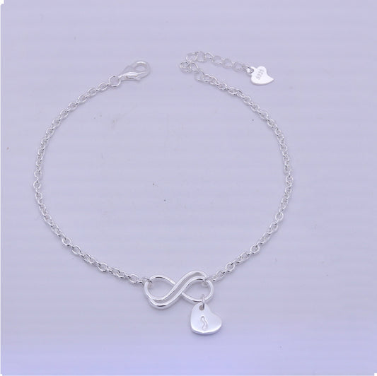 Bracelet-ZY_L018.jpg