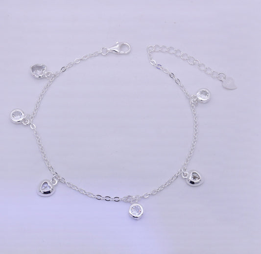 Bracelet-ZY_L019.jpg