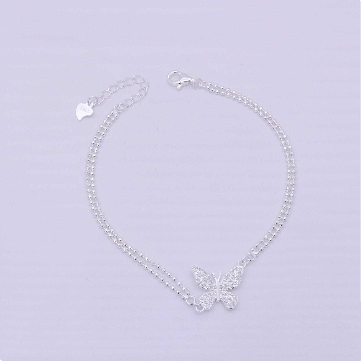 Bracelet-ZY_L021.jpg