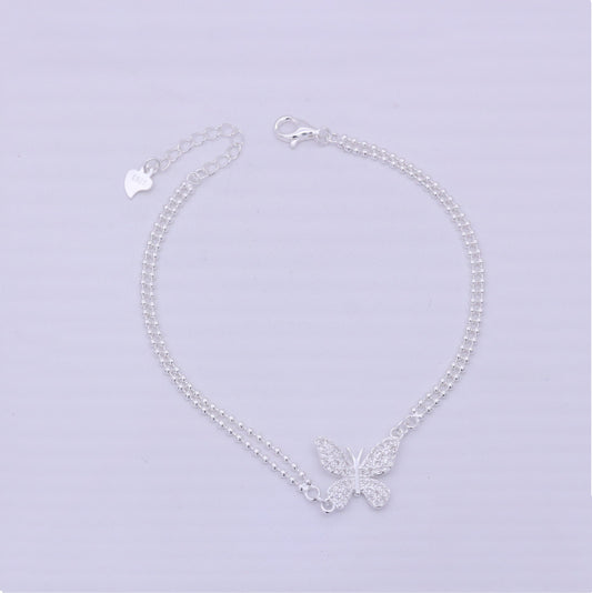 Bracelet-ZY_L021.jpg