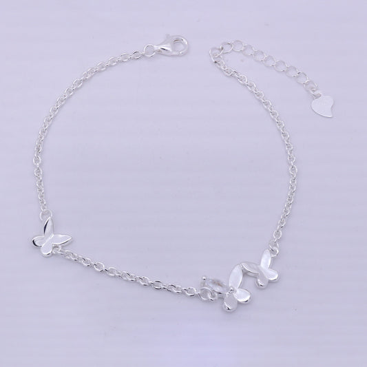 Bracelet-ZY_L022.jpg