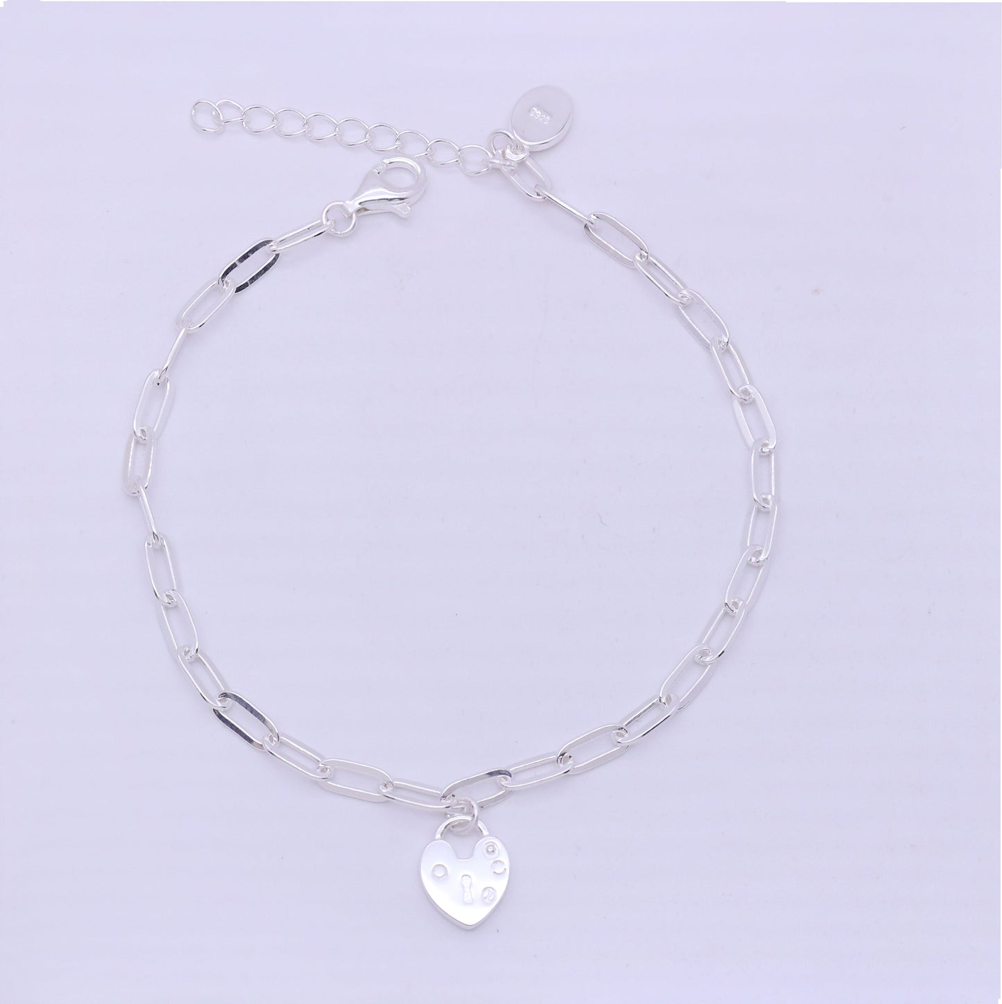 Bracelet-ZY_L023.jpg