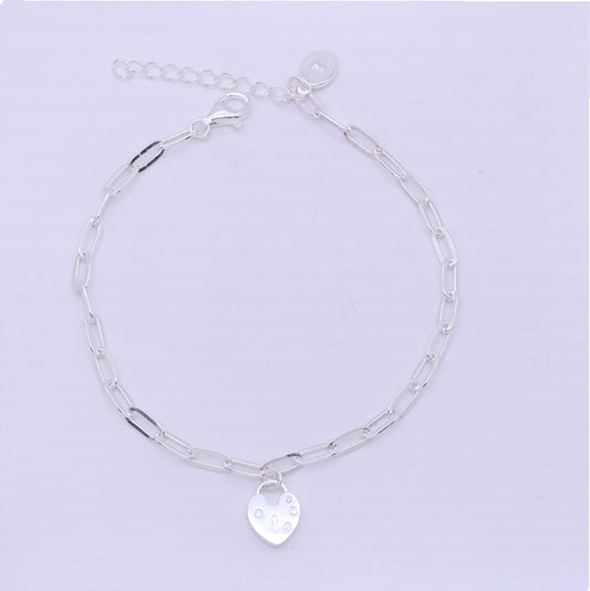 Bracelet-ZY_L023.jpg
