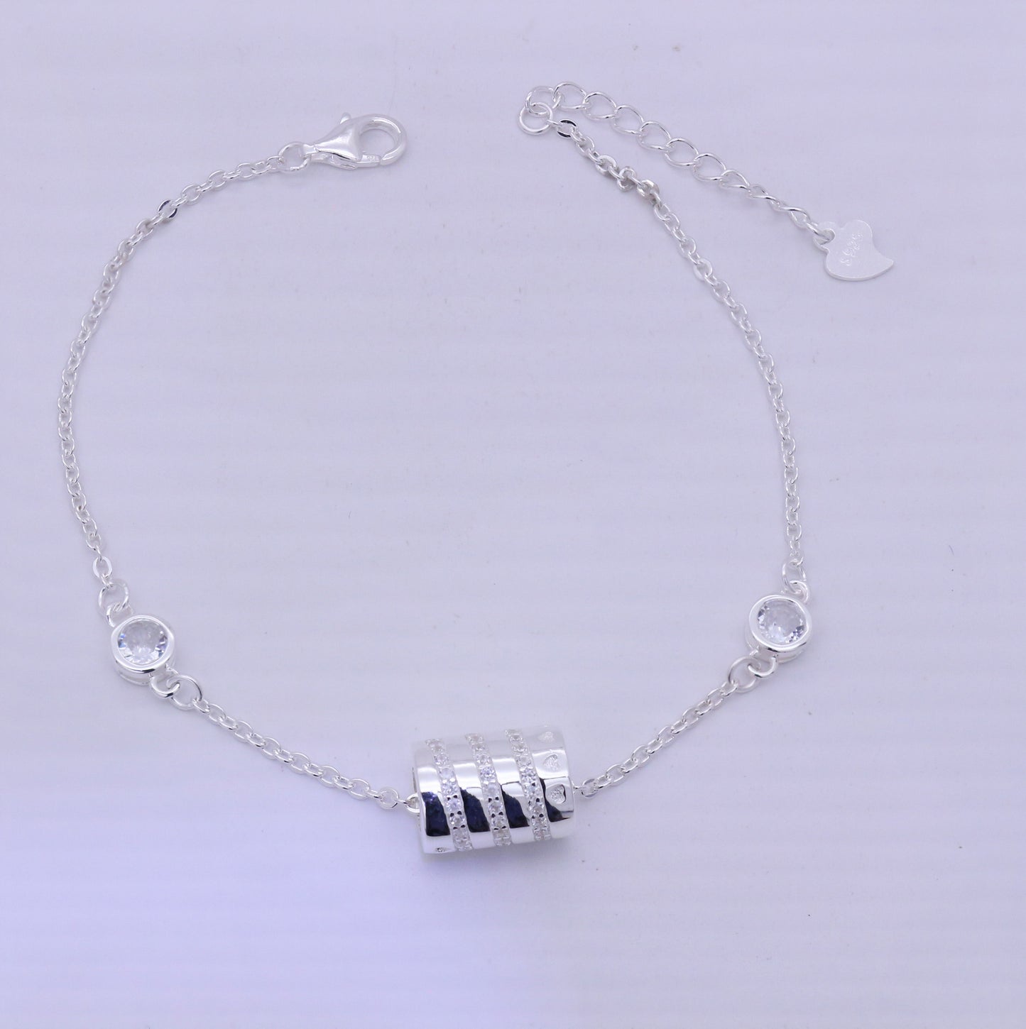 Bracelet-ZY_L024.jpg