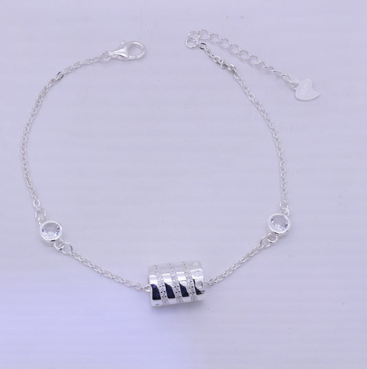 Bracelet-ZY_L024.jpg