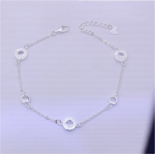 Bracelet-ZY_L025.jpg