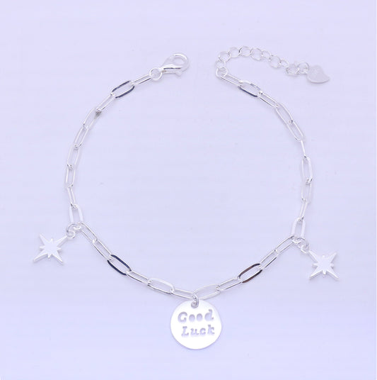 Bracelet-ZY_L026.jpg