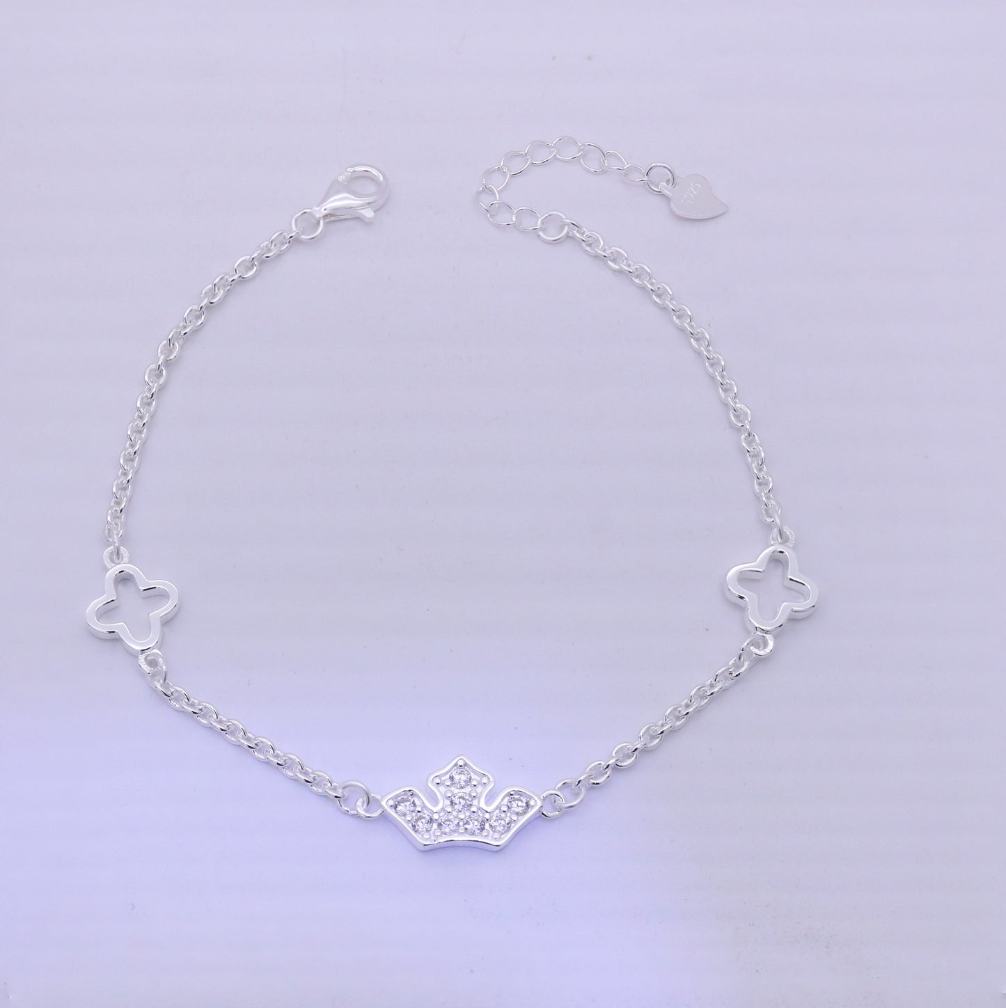 Bracelet-ZY_L027.jpg