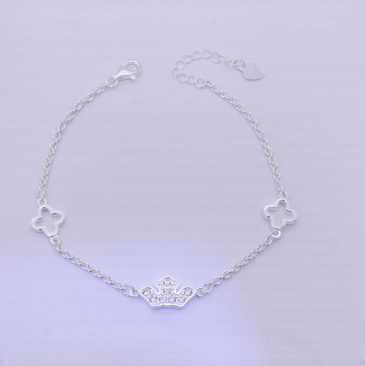 Bracelet-ZY_L027.jpg