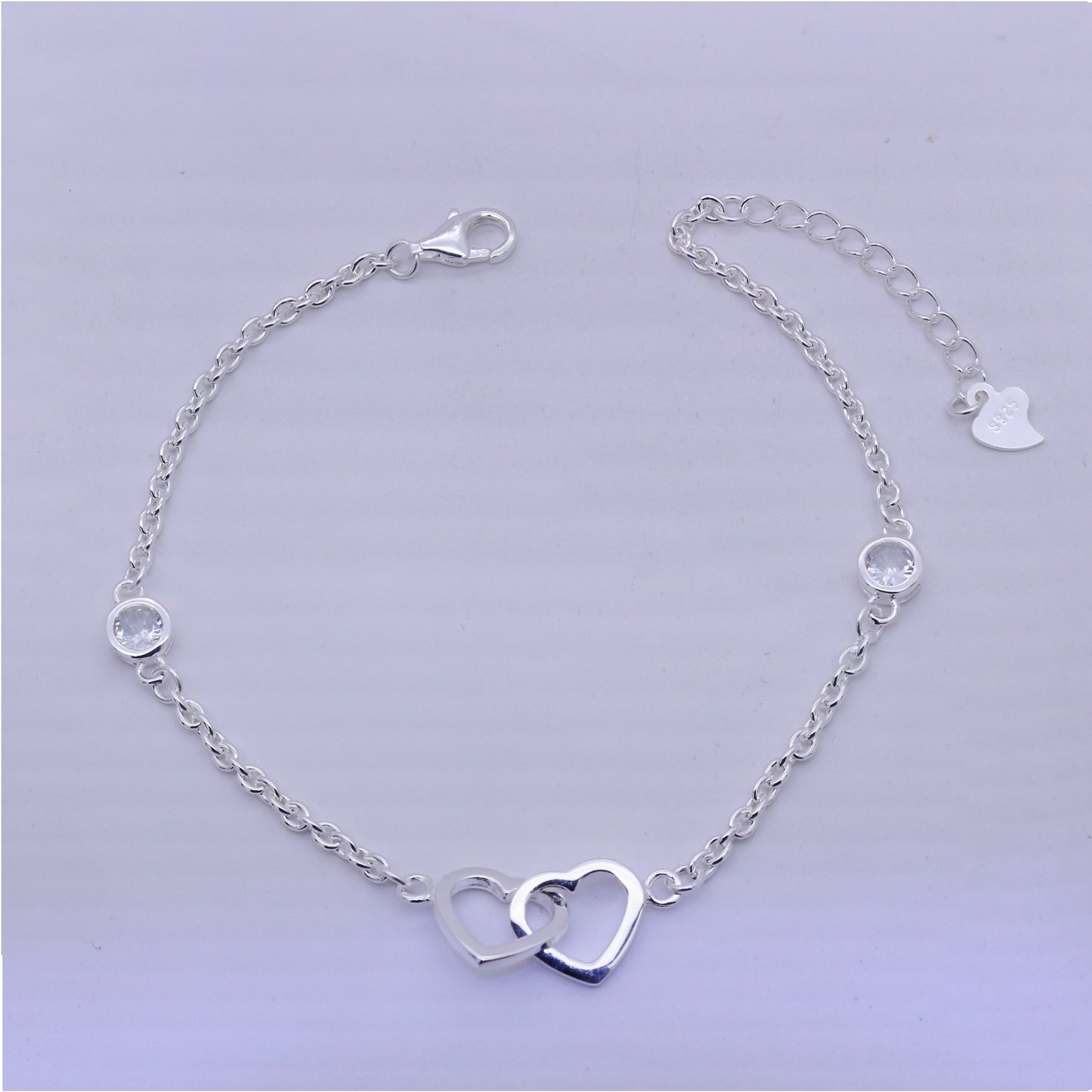 Bracelet-ZY_L028.jpg