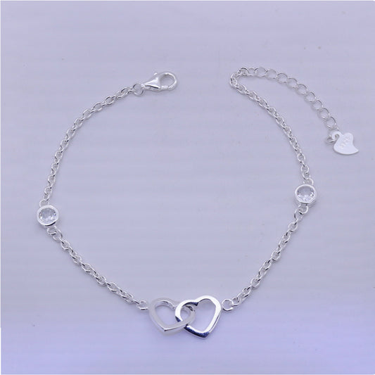 Bracelet-ZY_L028.jpg