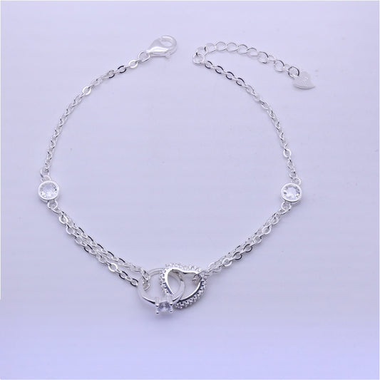 Bracelet-ZY_L029.jpg