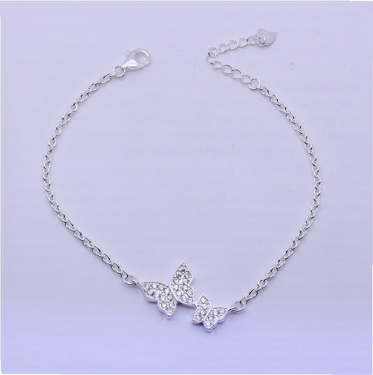 Bracelet-ZY_L030.jpg