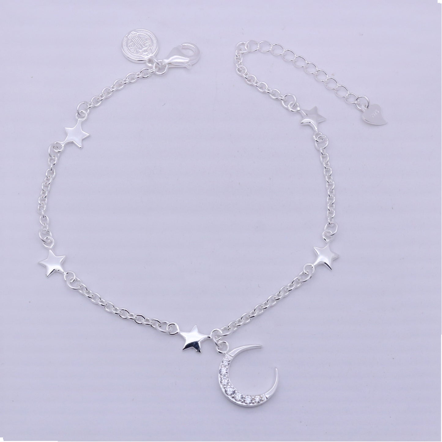 Bracelet-ZY_L031.jpg