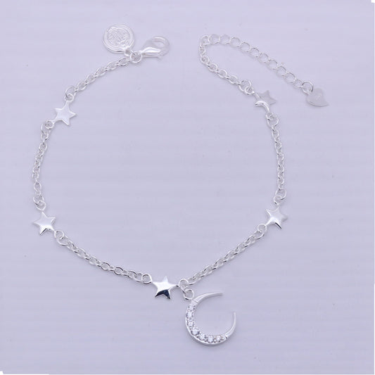 Bracelet-ZY_L031.jpg