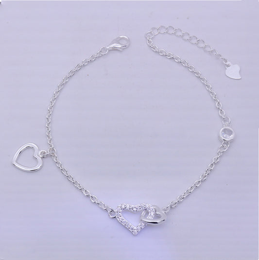 Bracelet-ZY_L032.jpg